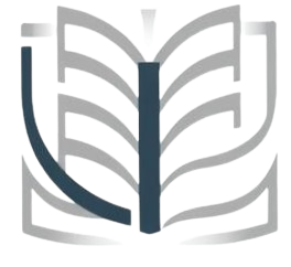 Logo UMRAH